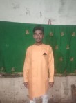 Pardum kumar, 22 года, Varanasi