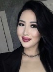 Алина, 34 года, Астана
