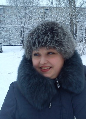 Рина, 43, Россия, Челябинск