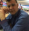 Марсель