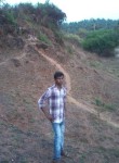 Sreejith, 27 лет, Kanhangad