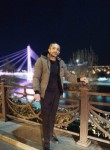 Samir - Тюмень