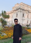 Jawad, 24 года, اسلام آباد