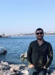 Halil, 31 год, Adana