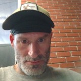 Jerod, 42  , Augusta (State of Georgia)