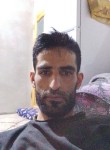 Hagh, 33, Dohar