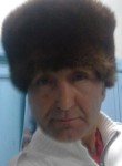 Игорь, 54 года, Тараз