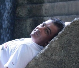 Petros Delotas, 24, Afantou
