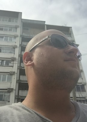 Сергей, 33, Россия, Вязьма
