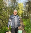 Роман