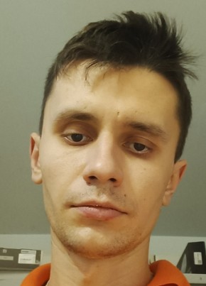 Алексей