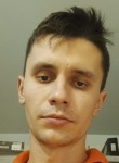Aleksey, 25, Lipetsk