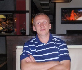 Aleksandr Podtop, 49, Rendsburg
