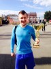 Максим Когута, 31 - Только Я Фотография 12