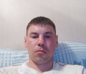 Эдуард, 36 лет, Ростов-на-Дону
