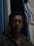 Deny, 32 года, City of Balikpapan