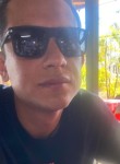 Armando, 33 года, Ciudad Mazatlán