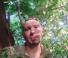 Алексей, 38 лет, Ровеньки