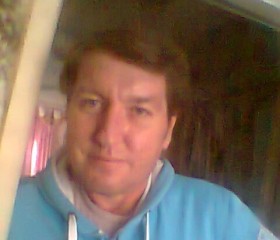 Олег, 52 года, Прилуки