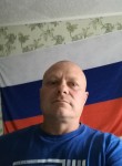 Евгений, 46 лет, Копейск