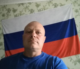 Евгений, 47 лет, Копейск