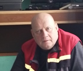 Геннадий, 60 лет, Кострома