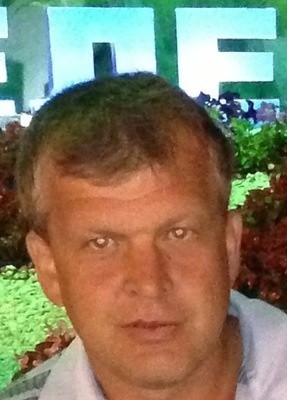 Андрей, 51, Россия, Армавир