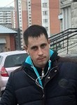 Олег, 38 лет, Краснознаменск (Московская обл.)