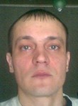 Юра, 43 года, Лисичанськ