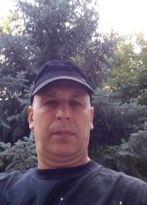 Yuriy, 59, Ukraine, Zaporizhzhya