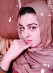 Madam Talash, 18 лет, لاہور