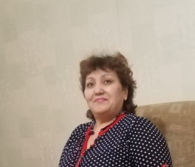 Наталья, 55 лет, Брянск