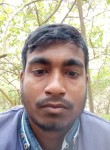 Unknown, 24 года, জামালপুর
