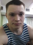 Дмитрий, 25 лет, Волжский (Волгоградская обл.)