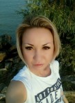 Лариса, 37 лет, Киселевск