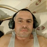 Jose, 42  , Pahrump
