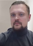 Станислав, 41 год, Москва
