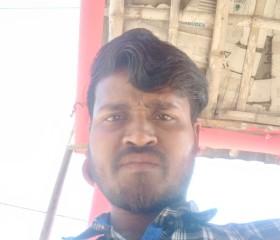 Amit Kumar, 30 лет, Bhubaneswar