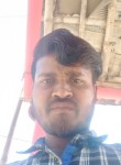 Amit Kumar, 30 лет, Bhubaneswar