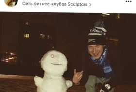 Dmitry, 34 - Разное