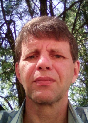 Евгений, 51, Россия, Армавир