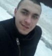 Сан Саныч