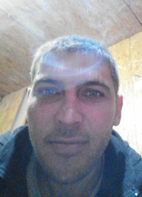 Владимир, 34, Россия, Кемерово