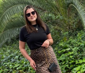 Yana, 34, Moscow