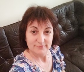 Marianna, 54 года, Námestovo