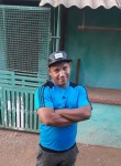 Pedro, 25 лет, La Habana