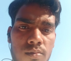 Suraj Kumar, 19 лет, Kanpur