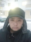 Шукур, 28 лет, Оренбург