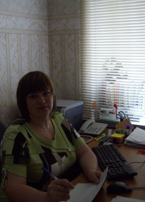 Елена, 49, Россия, Амурск