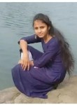 Ainta, 19 лет, Dhrāngadhra